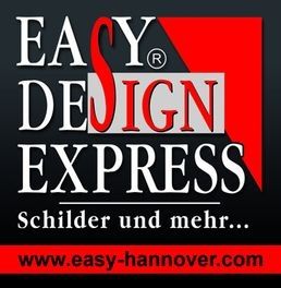 Easy Design
