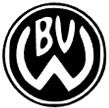 BV Werder
